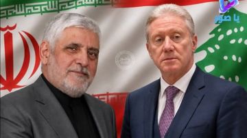 رجي عن قضية شيباني: يتوجب عليه المغادرة! رجي عن قضية شيباني: يتوجب عليه المغادرة!