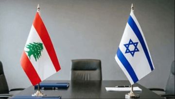 مصادر بعبدا للجديد: تم تبادل لوائح أولية للأسرى في مفاوضات روما ولا نتائج نهائية بشأن المناطق النموذجية مصادر بعبدا للجديد: تم تبادل لوائح أولية للأسرى في مفاوضات روما ولا نتائج نهائية بشأن المناطق النموذجية
