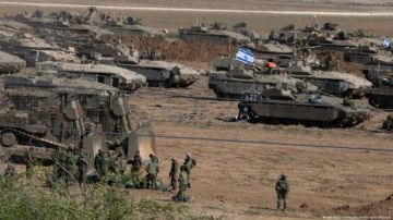 علي الطاهر تحت السيطرة تقرير إسرائيلي يروي تفاصيل العملية علي الطاهر تحت السيطرة تقرير إسرائيلي يروي تفاصيل العملية