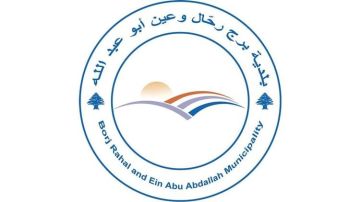 مزيد من المعايدات للجيش مزيد من المعايدات للجيش