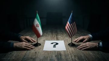 هل اقترب اتفاق السلام بين أميركا وإيران؟