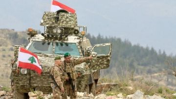 بالفيديو: ٨١ عاما... والوطن للوطن بالفيديو: ٨١ عاما... والوطن للوطن