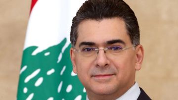 مرقص: الآمال تعلق على الجيش في هذه المرحلة الدقيقة مرقص: الآمال تعلق على الجيش في هذه المرحلة الدقيقة