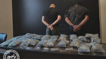أوباما و الطبلوج في قبضة الأمن! أوباما و الطبلوج في قبضة الأمن!