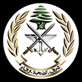الجيش يوقف ٤ مواطنين لارتكابهم جرائم مختلفة الجيش يوقف ٤ مواطنين لارتكابهم جرائم مختلفة