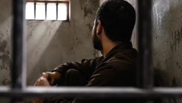بالأسماء- لائحة محدثة للأسرى والمعتقلين والمفقودين اللبنانيين لدى إسرائيل بالأسماء- لائحة محدثة للأسرى والمعتقلين والمفقودين اللبنانيين لدى إسرائيل