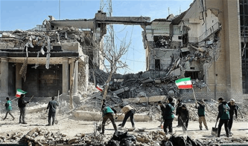 أميركا تهدد: لا نستبعد ضربات عسكرية داخل إيران أو في هرمز أميركا تهدد: لا نستبعد ضربات عسكرية داخل إيران أو في هرمز