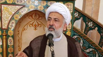 الخطيب ينوه بموقف الجيش: صنع فارقا الخطيب ينوه بموقف الجيش: صنع فارقا