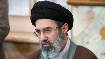 السيد الخامنئي في رسالة أسبوع الوحدة وذكرى ولادة الرسول (ص): وحدة المسلمين ومواجهة أعداء الإسلام طريق العزة وبناء الحضارة الإسلامية السيد الخامنئي في رسالة أسبوع الوحدة وذكرى ولادة الرسول (ص): وحدة المسلمين ومواجهة أعداء الإسلام طريق العزة وبناء الحضارة الإسلامية