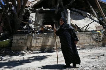 الصراع في لبنان على الدور والموقع الصراع في لبنان على الدور والموقع