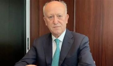 ريفي: تلة علي الطاهر أرض لبنانية والجيش وحده صاحب الصلاحية لحمايتها ريفي: تلة علي الطاهر أرض لبنانية والجيش وحده صاحب الصلاحية لحمايتها