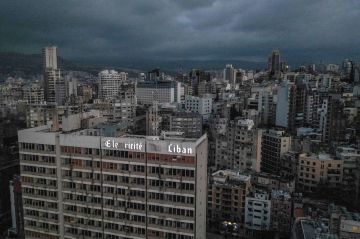 كهرباء لبنان فعلتها... من دفع ومن لم يدفع؟ كهرباء لبنان فعلتها... من دفع ومن لم يدفع؟