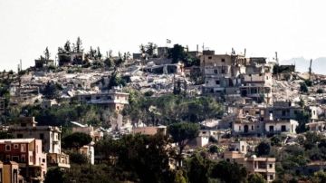 الحزب لن يسلم علي الطاهر للجيش اللبناني الحزب لن يسلم علي الطاهر للجيش اللبناني