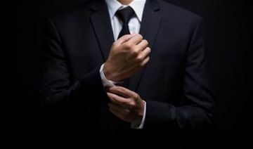 امتعاض كبير في الجبل.. ونائب تحت الرصد امتعاض كبير في الجبل.. ونائب تحت الرصد