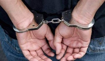 بعد أقل من ساعتين.. توقيف المتهم بقتل الشاب عمر بعد أقل من ساعتين.. توقيف المتهم بقتل الشاب عمر