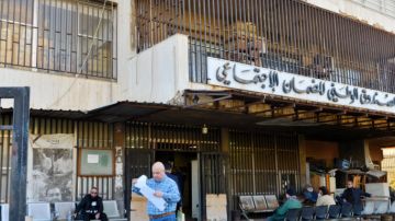 قانون التقاعد... راتب مدى الحياة لكل الموظفين قانون التقاعد... راتب مدى الحياة لكل الموظفين