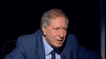 محفوظ: مشروع قانون للإعلام لا يشبه الإعلام محفوظ: مشروع قانون للإعلام لا يشبه الإعلام