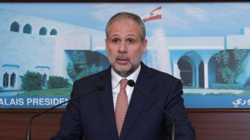 نقيب المحامين: ما أعطي للصحافيين من حرية سلب منهم من جهة أخرى نقيب المحامين: ما أعطي للصحافيين من حرية سلب منهم من جهة أخرى