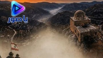 الجيش مستعد لتسلم تلة علي الطاهر بشرط واحد؟!