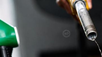 هل من أزمة بنزين أو مازوت؟ هل من أزمة بنزين أو مازوت؟