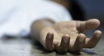 وفاة سوري صدما على أوتوستراد زوق مصبح وفاة سوري صدما على أوتوستراد زوق مصبح
