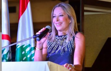 أيوب لأبو حمدان: إقرأ القانون أولا ثم حاضر به أيوب لأبو حمدان: إقرأ القانون أولا ثم حاضر به