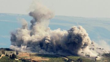 روما السابعة كشفت عقدة الجنوب روما السابعة كشفت عقدة الجنوب