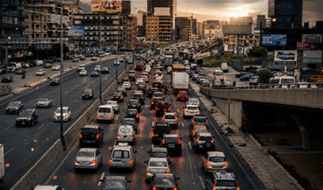 مخالفات على الطرقات.. اليازا تطلق نداء مهما مخالفات على الطرقات.. اليازا تطلق نداء مهما