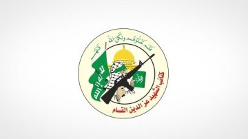 أبو عبيدة يدعو أبناء الضفة والقدس إلى الانتفاض في وجه الاحتلال والتصدي للمستوطنين أبو عبيدة يدعو أبناء الضفة والقدس إلى الانتفاض في وجه الاحتلال والتصدي للمستوطنين