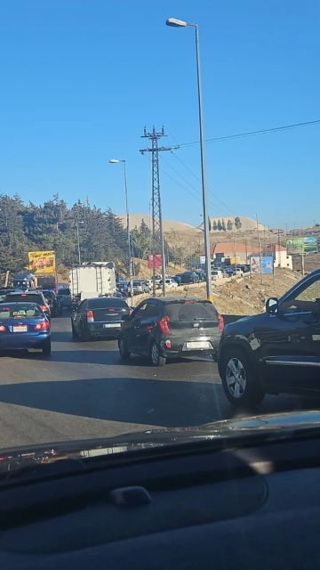 تعرف إليها في ملهى فسرقت 11 ألف دولار وانتهى بها الأمر في ضهر البيدر! تعرف إليها في ملهى فسرقت 11 ألف دولار وانتهى بها الأمر في ضهر البيدر!