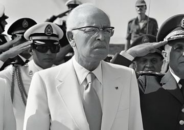 من أقوال الرئيس الراحل سليمان فرنجيه من أقوال الرئيس الراحل سليمان فرنجيه