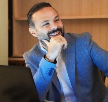 نمر : موعدنا غدا نمر : موعدنا غدا