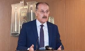 عبد الله يشكر كهرباء لبنان عبد الله يشكر كهرباء لبنان