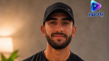 في مأساة جديدة... جواد قضى صدما وفرار السائق!