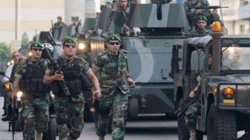 مداهمة في الطيبة للمرة الثانية في 24 ساعة مداهمة في الطيبة للمرة الثانية في 24 ساعة