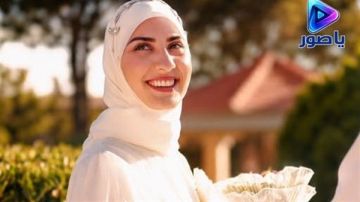 رئيس بلدية عربصاليم يطلق صرخة ضمير وطني في وجه السلطات السياسية رئيس بلدية عربصاليم يطلق صرخة ضمير وطني في وجه السلطات السياسية