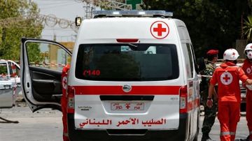 جريمة مروعة في بريتال.. مقتل موظف في قصر عدل بعلبك برصاص شقيقه على خلفية نزاع على الإرث جريمة مروعة في بريتال.. مقتل موظف في قصر عدل بعلبك برصاص شقيقه على خلفية نزاع على الإرث