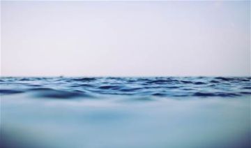 شاب ثلاثيني توفي غرقا قبالة شاطىء جبيل (صورة) شاب ثلاثيني توفي غرقا قبالة شاطىء جبيل (صورة)