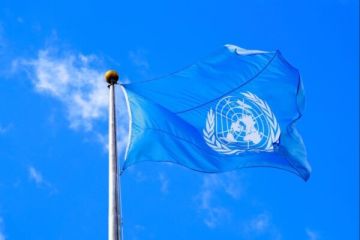 الأمم المتحدة: عودة 821,077 لبنانيا إلى مناطقهم بعد نزوحهم جراء الحرب الأمم المتحدة: عودة 821,077 لبنانيا إلى مناطقهم بعد نزوحهم جراء الحرب