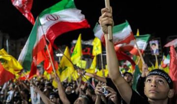 تقرير إسرائيلي عن الجيل الشيعي الجديد في لبنان.. ماذا كشف؟