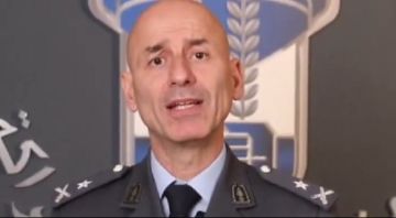 رئيس شعبة العلاقات العامة في قوى الأمن الداخلي حذر المواطنين من مشاركة رمز الـOTP مع أي جهة رئيس شعبة العلاقات العامة في قوى الأمن الداخلي حذر المواطنين من مشاركة رمز الـOTP مع أي جهة