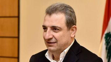 أبو فاعور في تدشين محطة الطاقة الشمسية لبئر بكيفا: علاج جذري لمشكلة المياه في منطقة راشيا قريبا أبو فاعور في تدشين محطة الطاقة الشمسية لبئر بكيفا: علاج جذري لمشكلة المياه في منطقة راشيا قريبا