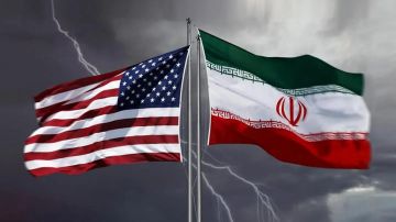 الهجوم المالي الأكبر... أميركا ستعلن تفاصيل حزمة العقوبات على إيران الهجوم المالي الأكبر... أميركا ستعلن تفاصيل حزمة العقوبات على إيران