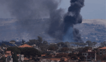 بالصورة.. إسرائيل تحرق منازل الجنوب بالصورة.. إسرائيل تحرق منازل الجنوب
