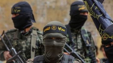 سرايا القدس وحماس تنعيان شهداء العدوان الصهيوني على جنين سرايا القدس وحماس تنعيان شهداء العدوان الصهيوني على جنين