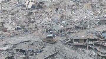 سياسة التفاوض تفشل في وقف الاعتداءات وعمليات التدمير والتجريف في القرى الجنوبية ...ومدينة بنت جبيل شاهدة (تقرير) سياسة التفاوض تفشل في وقف الاعتداءات وعمليات التدمير والتجريف في القرى الجنوبية ...ومدينة بنت جبيل شاهدة (تقرير)