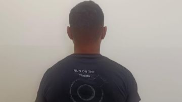 عامل يسرق أموالا من منزل صاحب محطة محروقات!