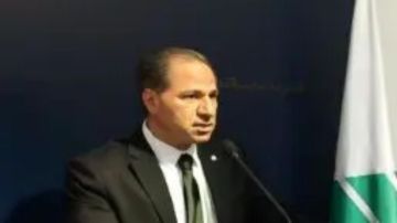 الجميل: وعدنا أن تكون الذكرى حافزا لعدم الخوف الجميل: وعدنا أن تكون الذكرى حافزا لعدم الخوف