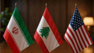 عودة الدبلوماسيين والتلاقي الأميركي - الإيراني عودة الدبلوماسيين والتلاقي الأميركي - الإيراني