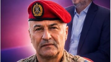 بعد اقتراحه وقف النداء بالأسماء في المطار... منير شحادة يرد على مارك ضو بعد اقتراحه وقف النداء بالأسماء في المطار... منير شحادة يرد على مارك ضو
